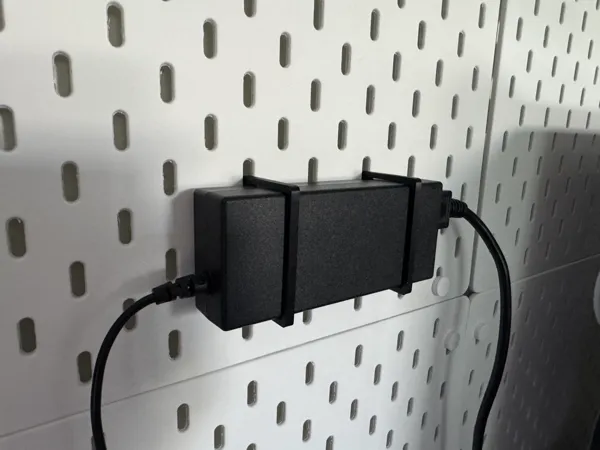 https://makerworld.bblmw.com/makerworld/model/US3f28c8d7f25605/design/2025-06-22_fe1e0134e29688.jpg