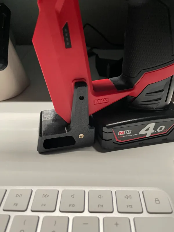 https://makerworld.bblmw.com/makerworld/model/US3f292d78340098/design/2024-01-23_4614f1140ccbc8.jpeg