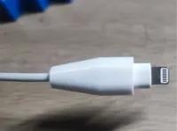 0.2mm 层高, 2 层墙, 15% 填充