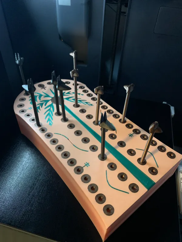 https://makerworld.bblmw.com/makerworld/model/US3f296c7f1c847d/design/2024-04-04_88de9e5341357.jpeg