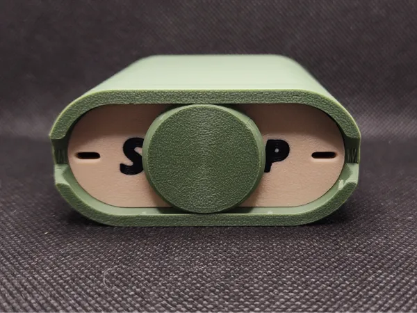 https://makerworld.bblmw.com/makerworld/model/US3f29785bbb1c4/design/0f8a9a4588f89523.jpg