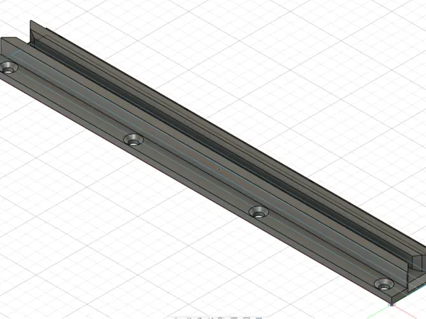 https://makerworld.bblmw.com/makerworld/model/US3f29823adb5ec6/design/2025-04-17_915e99a2237148.png