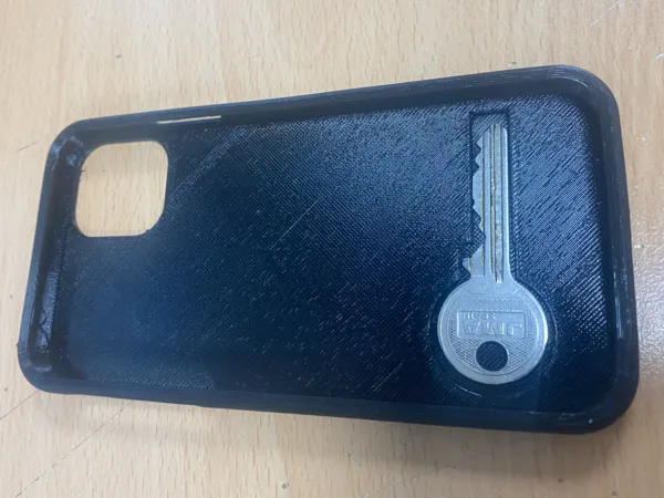 https://makerworld.bblmw.com/makerworld/model/US3f29927c308af7/design/2025-08-26_c4138aef94af28.jpeg