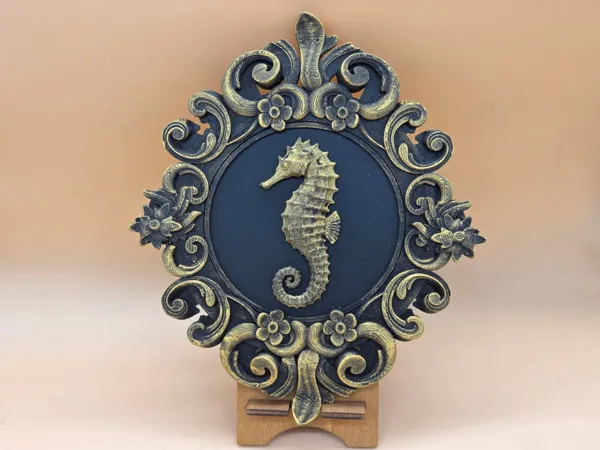 https://makerworld.bblmw.com/makerworld/model/US3f2993c8d9a4a9/design/07b9e59fe21c7cca.jpeg