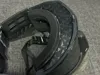 0.12mm layer, 50% tri-hexagon infill, spiral Z hop retract