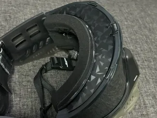 JT Proflex Rain Lid