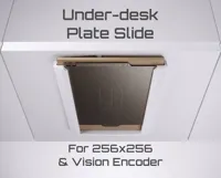 HIGH QUALITY PRESET + SETTINGS / 0.2mm Layer