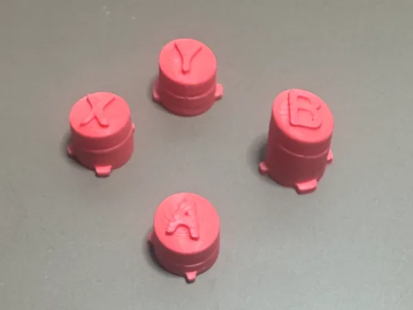 https://makerworld.bblmw.com/makerworld/model/US3f29d6672a2200/design/2025-09-17_b2555677fab2f8.jpeg