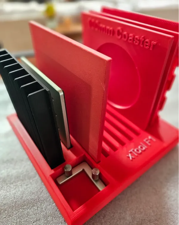 https://makerworld.bblmw.com/makerworld/model/US3f29d9bac79e8c/design/2024-06-30_ba5c8e5f20d21.jpg