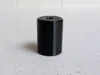 Highly Optimized TPU Profile - Sample Bumpstop