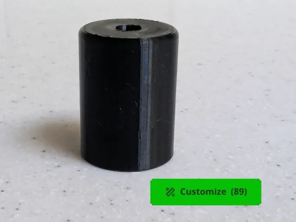 https://makerworld.bblmw.com/makerworld/model/US3f29f4ea0790cd/design/cfc6c54796c911c5.jpg