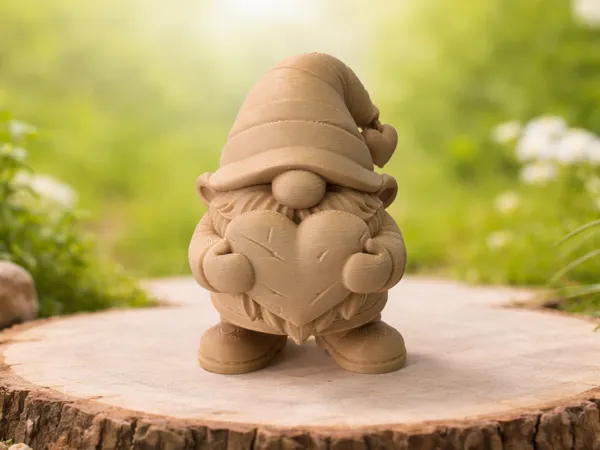 https://makerworld.bblmw.com/makerworld/model/US3f29f95912ab12/design/2026-01-16_dc6adece9dd32.png
