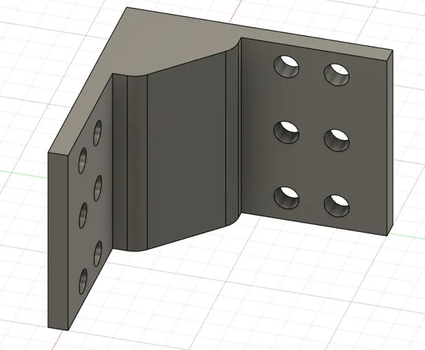 https://makerworld.bblmw.com/makerworld/model/US3f2a53adc580e8/design/2024-11-17_4bf8a98f8ac1a8.jpg