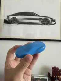 直立打印,成功率高,尽量不要修改
