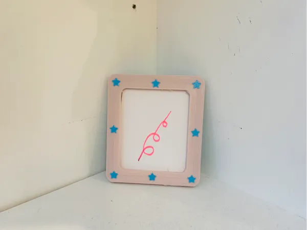 https://makerworld.bblmw.com/makerworld/model/US3f2a73c1f6a067/design/53538ecab31a8dbe.jpeg