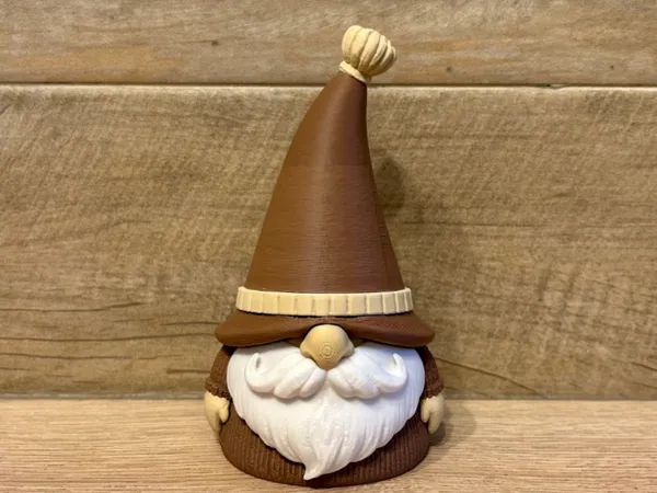 https://makerworld.bblmw.com/makerworld/model/US3f2a753b37bce3/design/2025-12-23_cb782c7a397e2.png