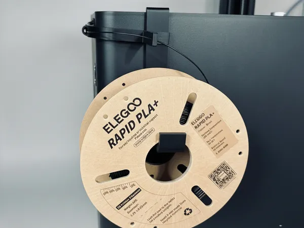 https://makerworld.bblmw.com/makerworld/model/US3f2abe2037c5a7/design/2025-11-21_b88df4a9b257a.jpg