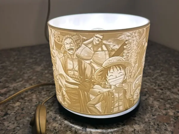 https://makerworld.bblmw.com/makerworld/model/US3f2b1d18e9b1d8/design/2025-01-29_d0a8a365bdd5b.jpeg