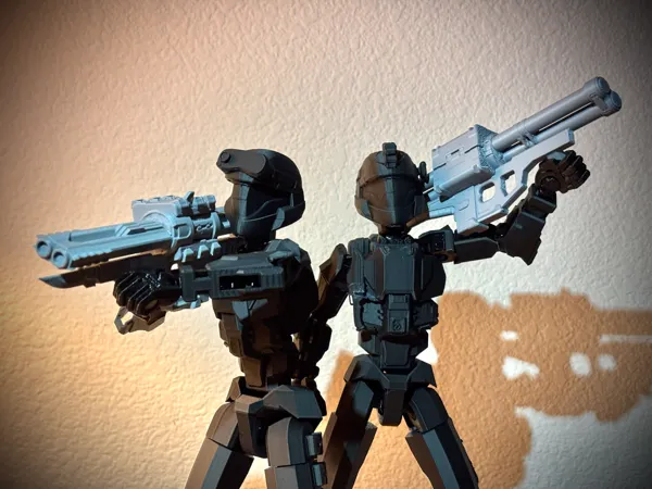 https://makerworld.bblmw.com/makerworld/model/US3f2b396010351a/design/2025-04-01_be733b07cff99.jpg