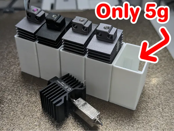 https://makerworld.bblmw.com/makerworld/model/US3f2b540983e233/design/2024-06-02_76ee7a6e826ae.png