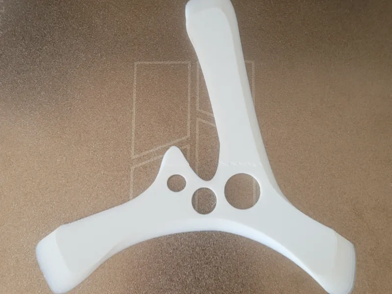 boomerang that works