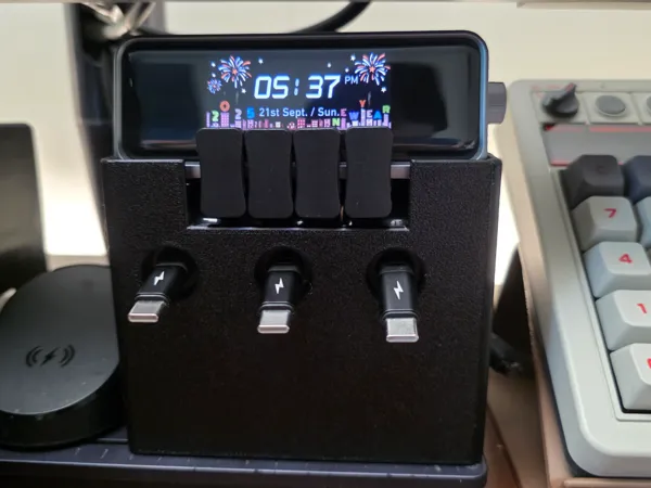 https://makerworld.bblmw.com/makerworld/model/US3f2b6c797af2d3/design/2025-09-24_7310aa3fcc8098.jpg