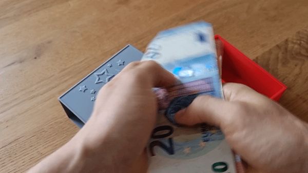 https://makerworld.bblmw.com/makerworld/model/US3f2b6f9e989f46/design/2024-06-23_a234648adec9a.gif