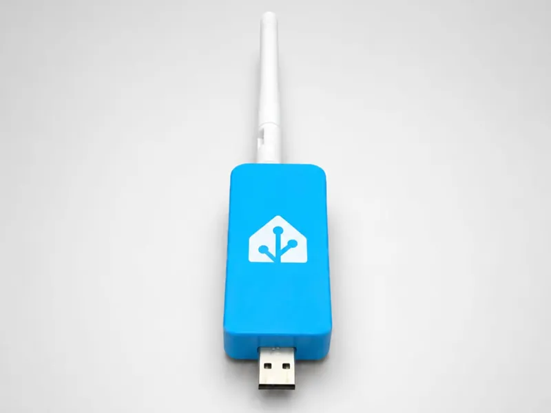 Z-BEE-DUO ZIGBEE