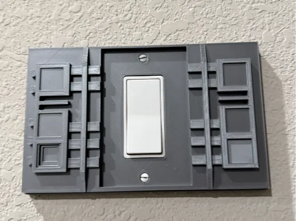 https://makerworld.bblmw.com/makerworld/model/US3f2bce5f829190/design/2024-12-26_f25f20b4654018.png