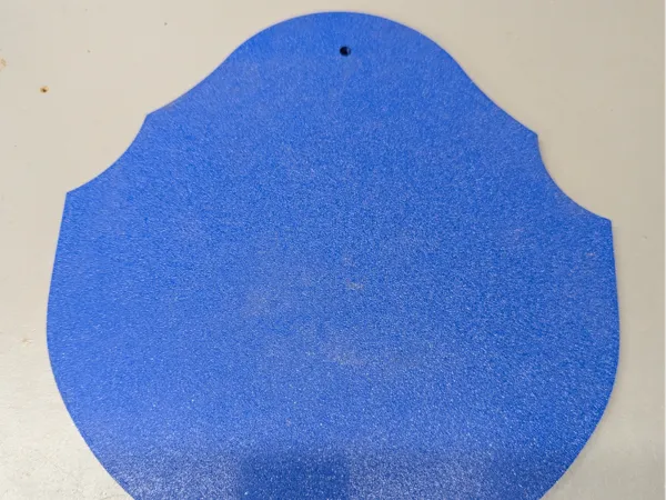 https://makerworld.bblmw.com/makerworld/model/US3f2bf05320f754/design/fb8df0d079647cd3.jpg