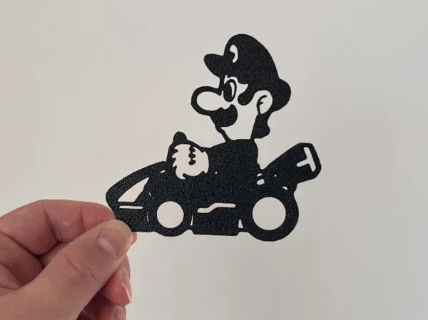 https://makerworld.bblmw.com/makerworld/model/US3f2c1464b37ae4/design/2025-05-24_5d241d694ba61.jpg
