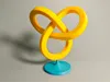 0.2mm layer, 3 walls, 15% infill