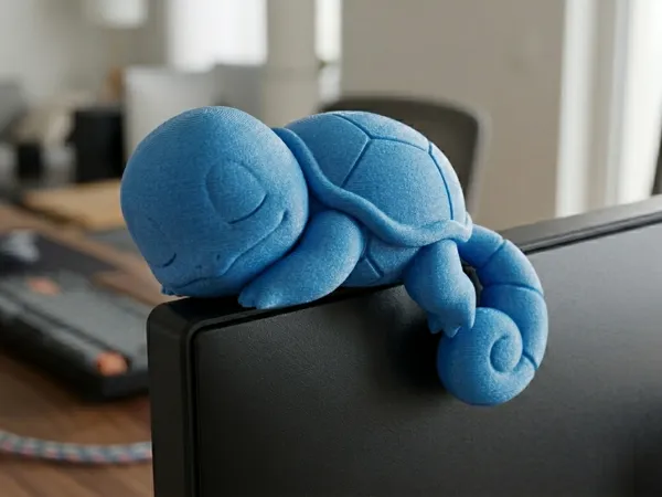 https://makerworld.bblmw.com/makerworld/model/US3f2c5b8eb7fb2b/design/5aad0f8c06508d07.png