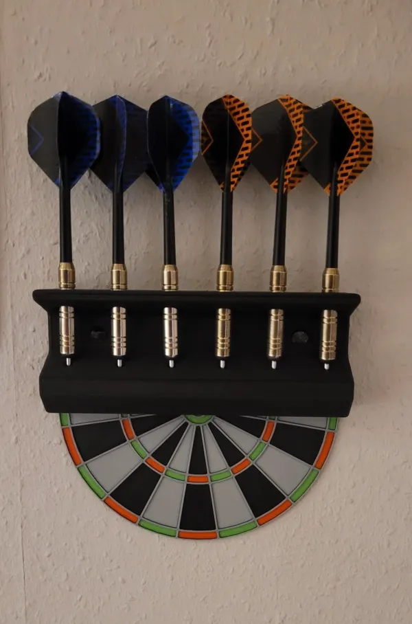 https://makerworld.bblmw.com/makerworld/model/US3f2c8b7b569649/design/2024-03-01_e585ce50b75de.jpeg