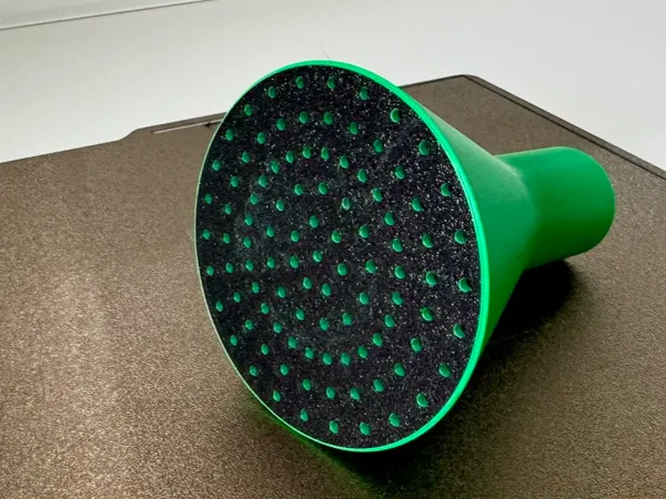 https://makerworld.bblmw.com/makerworld/model/US3f2c990db80234/design/2024-07-03_6571f3123b485.jpg