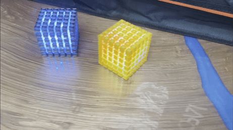 https://makerworld.bblmw.com/makerworld/model/US3f2ca605c93a07/design/2025-02-27_8c0699518ec12.gif