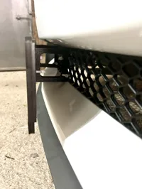 0.6mm nozzle, 0.3mm layer, 2 walls, 15% infill