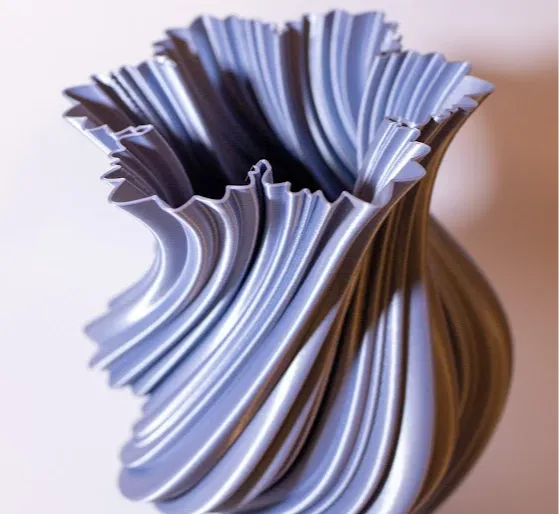 https://makerworld.bblmw.com/makerworld/model/US3f2cc018f06f52/design/2024-10-03_998efce36f1aa.webp