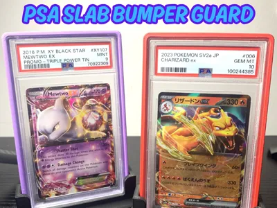 Search:psa - MakerWorld