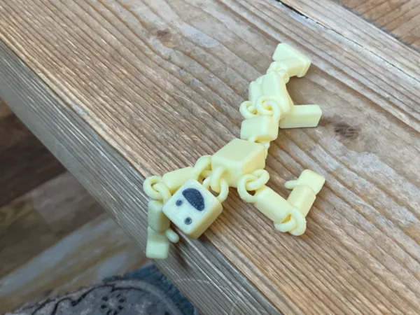 https://makerworld.bblmw.com/makerworld/model/US3f2cf43da03b4d/design/2025-07-11_3838fe6067509.jpg