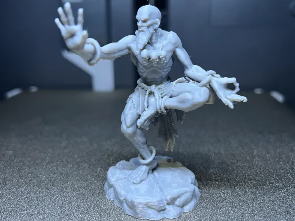 https://makerworld.bblmw.com/makerworld/model/US3f2d30ece776c9/design/4ba7936708fff1d2.jpg