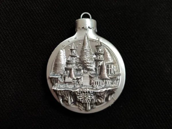 https://makerworld.bblmw.com/makerworld/model/US3f2d49be4a6a04/design/2025-11-01_861770b2345248.jpg