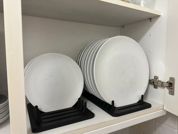 https://makerworld.bblmw.com/makerworld/model/US3f2d562037cb7f/design/2025-03-11_040890130f5a18.jpg
