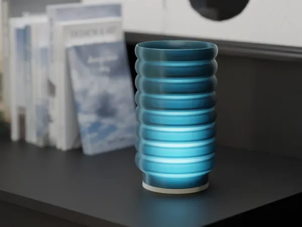 https://makerworld.bblmw.com/makerworld/model/US3f2d629b8a4aa/design/2025-05-15_81be6bd4f686f8.png