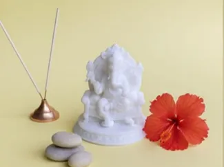Ganesh Maharaj