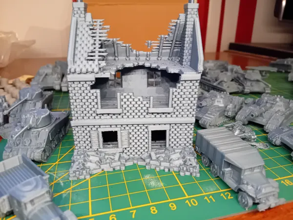 https://makerworld.bblmw.com/makerworld/model/US3f2dc1984566e/design/606afd5bed18fc6e.jpg