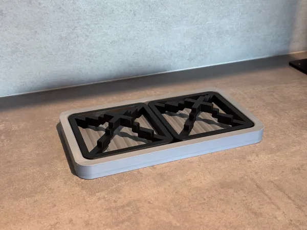 https://makerworld.bblmw.com/makerworld/model/US3f2e2456363d2f/design/2025-11-06_4a2c75d7107fb.jpeg