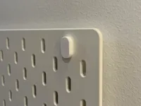 0.2mm nozzle, 0.1mm layer, 4 walls, 15% infill