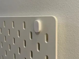 Skadis designer wall mount