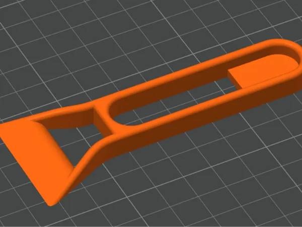 https://makerworld.bblmw.com/makerworld/model/US3f2e4e064a3b50/design/2025-02-02_61f032e9879f8.png